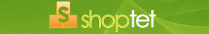 Shoptet - pronájem e-shopů