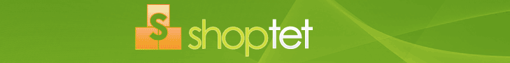 Shoptet - pronájem e-shopů
